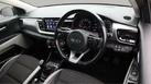 2018-kia-stonic-10-t-gdi-first-edition-small-9