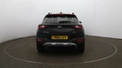 2018-kia-stonic-10-t-gdi-first-edition-small-57