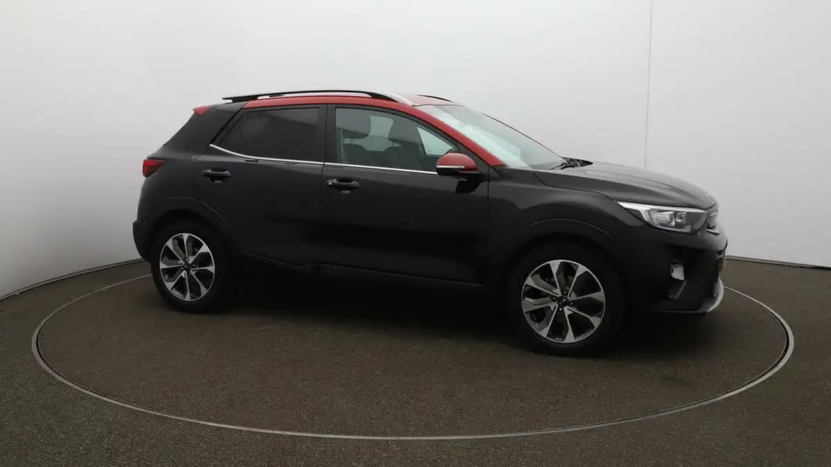 2018-kia-stonic-10-t-gdi-first-edition-big-46