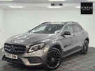 2017-mercedes-benz-gla-class-21d-gla-220d-amg-line-premiumss-small-3