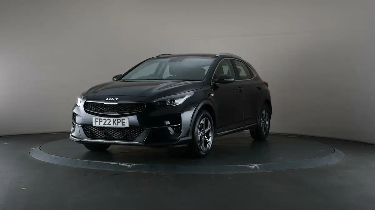 2022-kia-xceed-10-t-gdi-2-big-43