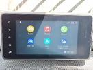 2021-dacia-sandero-stepway-10-tce-comfort-90bhp-small-18