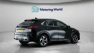 2022-kia-xceed-10-t-gdi-2-small-7