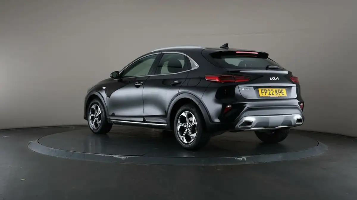 2022-kia-xceed-10-t-gdi-2-big-71