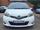 2012-toyota-yaris-133-trend-5d-small-31
