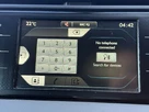 2014-citroen-grand-c4-picasso-16e-hdi-vtr-115ps-small-20