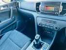 2017-kia-sportage-16-gdi-1-small-27