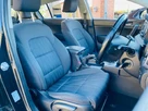 2017-kia-sportage-16-gdi-1-small-3