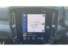 2022-volvo-xc40-15-t5-inscription-pro-small-33
