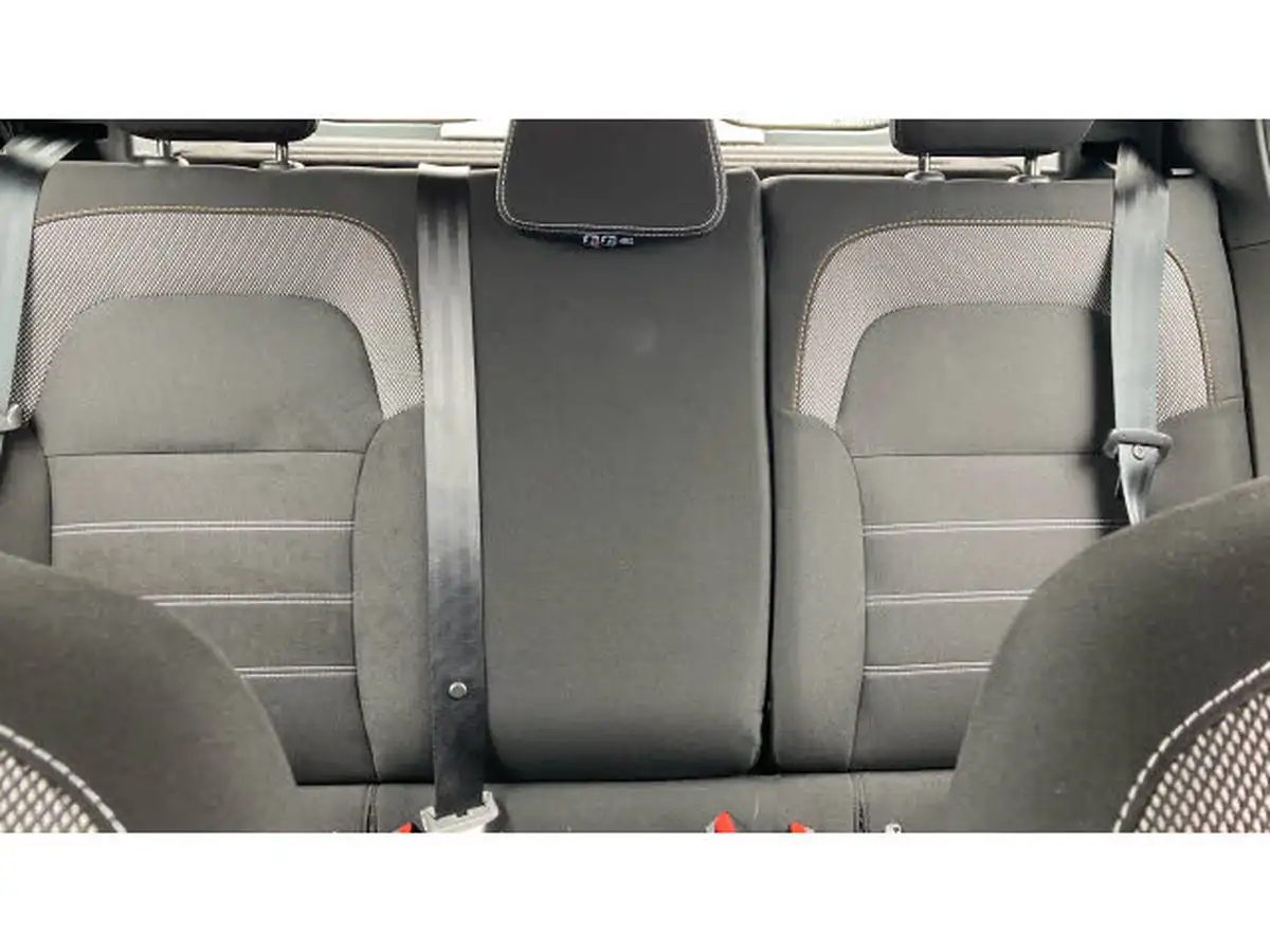 2023-dacia-sandero-stepway-10-tce-journey-100bhp-bi-fuel-big-14