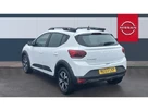 2023-dacia-sandero-stepway-10-tce-journey-100bhp-bi-fuel-small-1