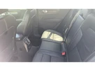 2022-volvo-xc40-15-t5-inscription-pro-small-9