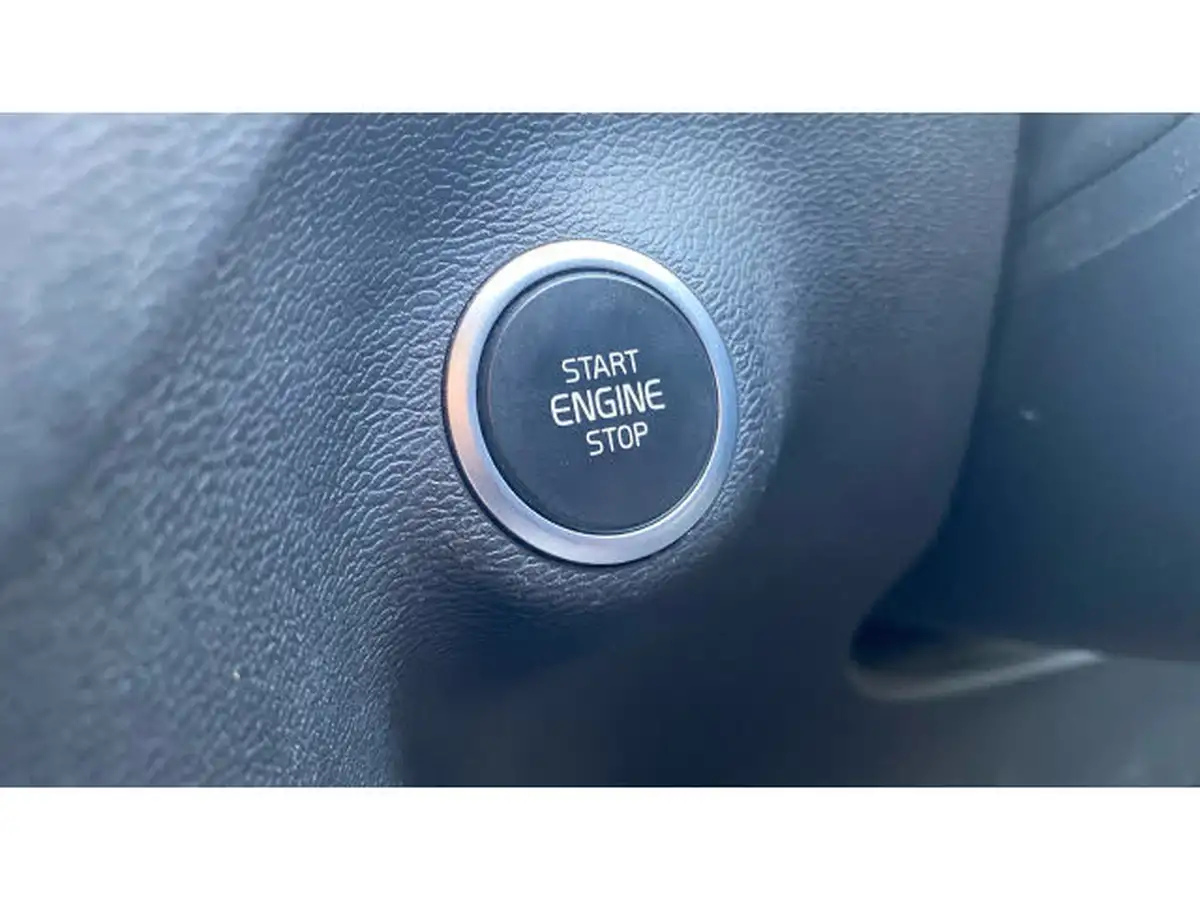 2022-volvo-xc40-15-t5-inscription-pro-big-22