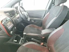 2019-renault-captur-13-tce-s-edition-130bhp-small-5
