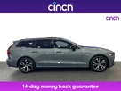 2022-volvo-v60-20-t6-r-design-350bhp-plug-in-hybrid-small-10