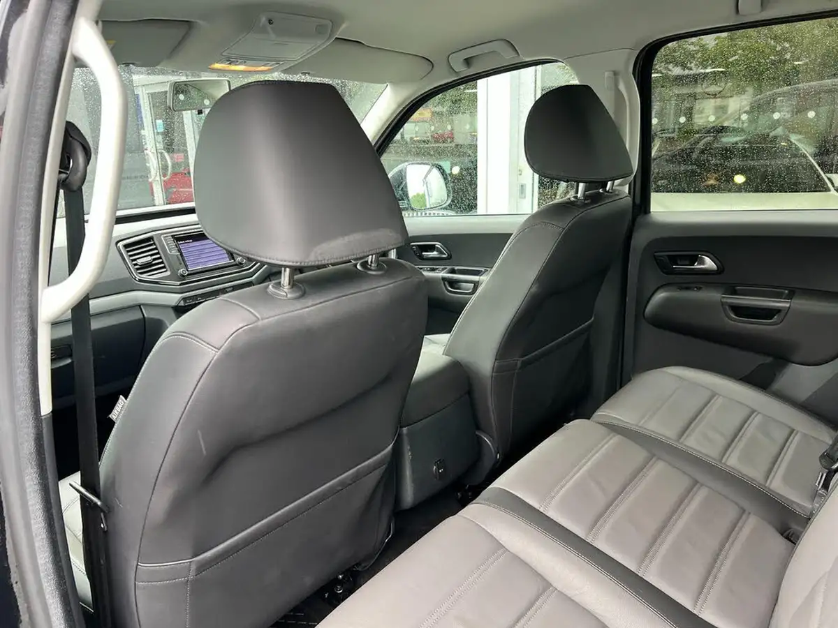 2020-volkswagen-amarok-30tdi-highline-4motion-per-258pseu6dt-2970cc-big-21