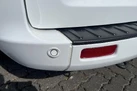 2022-ford-transit-custom-20tdci-340-l1h1-limited-170pseu6dt-auto-small-44