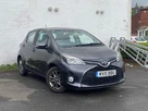 2015-toyota-yaris-133-icon-vvt-i-5d-small-1