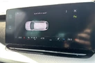 2020-skoda-octavia-15-tsi-se-l-first-edition-estate-small-32