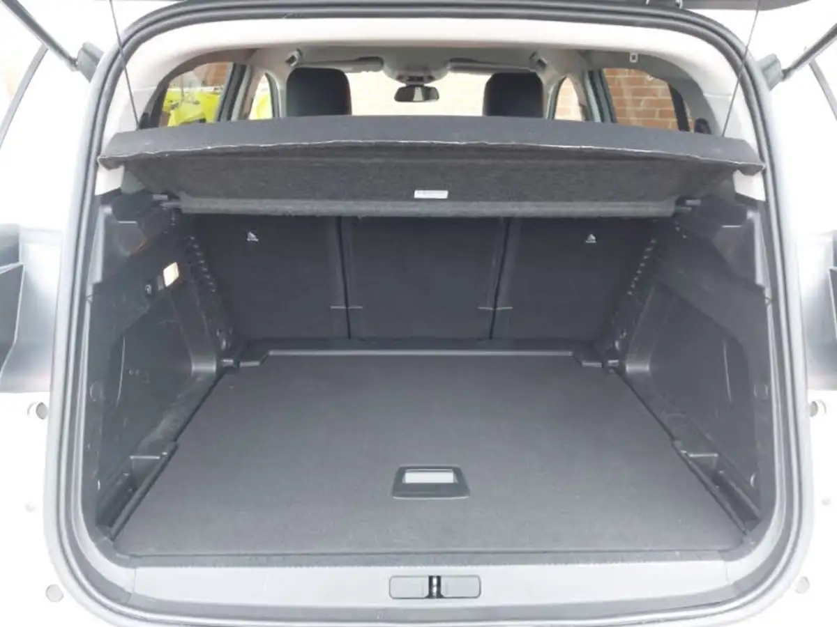 2022-citroen-c5-aircross-15bluehdi-shine-ss-big-7