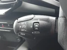 2022-citroen-c5-aircross-15bluehdi-shine-ss-small-18