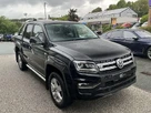 2020-volkswagen-amarok-30tdi-highline-4motion-per-258pseu6dt-2970cc-small-8