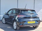 2024-renault-clio-16-evolution-small-1