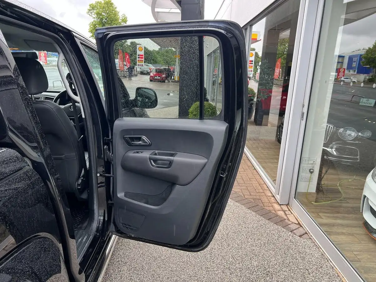 2020-volkswagen-amarok-30tdi-highline-4motion-per-258pseu6dt-2970cc-big-49