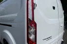 2022-ford-transit-custom-20tdci-340-l1h1-limited-170pseu6dt-auto-small-20