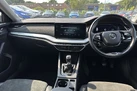2020-skoda-octavia-15-tsi-se-l-first-edition-estate-small-8