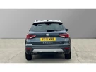 2021-seat-arona-10-tsi-fr-110ps-small-5