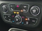 2021-jeep-compass-14-multiair-ii-longitude-138bhp-small-17