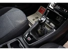 2019-vauxhall-grandland-x-12-se-ss-small-37