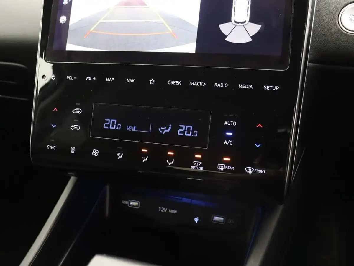 2022-hyundai-tucson-16-t-gdi-ultimate-180ps-4wd-48-volt-mhev-dct-big-37