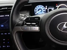 2022-hyundai-tucson-16-t-gdi-ultimate-180ps-4wd-48-volt-mhev-dct-small-24