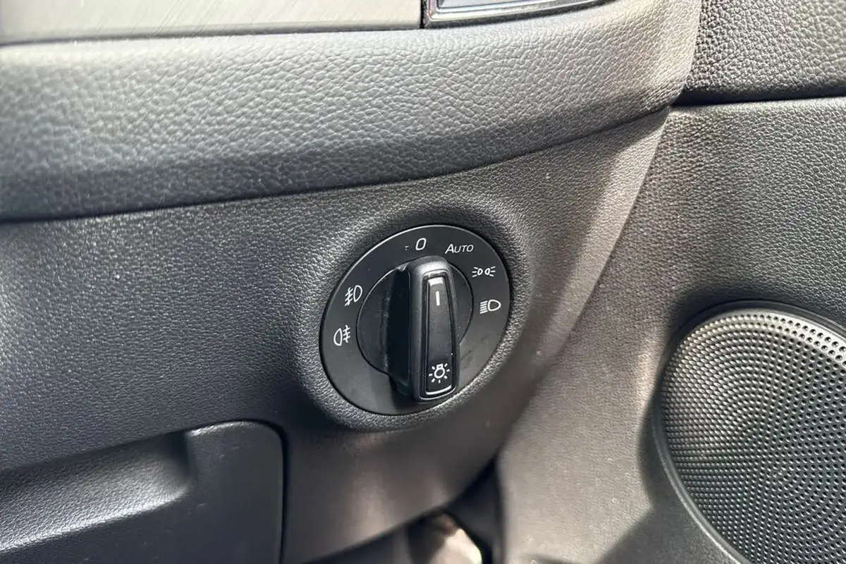 2022-skoda-kodiaq-15-tsi-se-5-dsg-big-44