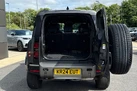 2024-land-rover-110-defender-30-d300-x-dynamic-hse-small-34