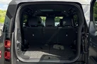 2024-land-rover-110-defender-30-d300-x-dynamic-hse-small-10