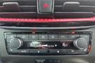 2022-seat-arona-10-tsi-fr-sport-dsg-small-29