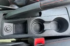 2022-seat-arona-10-tsi-fr-sport-dsg-small-25
