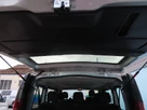2019-vauxhall-vivaro-16cdti-2900-l1h1-120pseu6c-ss-9-seats-combi-small-59