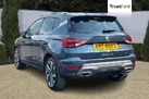 2022-seat-arona-10-tsi-fr-sport-dsg-small-1