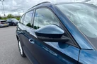 2022-skoda-kodiaq-15-tsi-se-5-dsg-small-27
