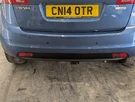 2014-kia-venga-16td-3-sat-nav-small-9