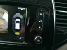 2019-renault-captur-09-tce-gt-line-small-21