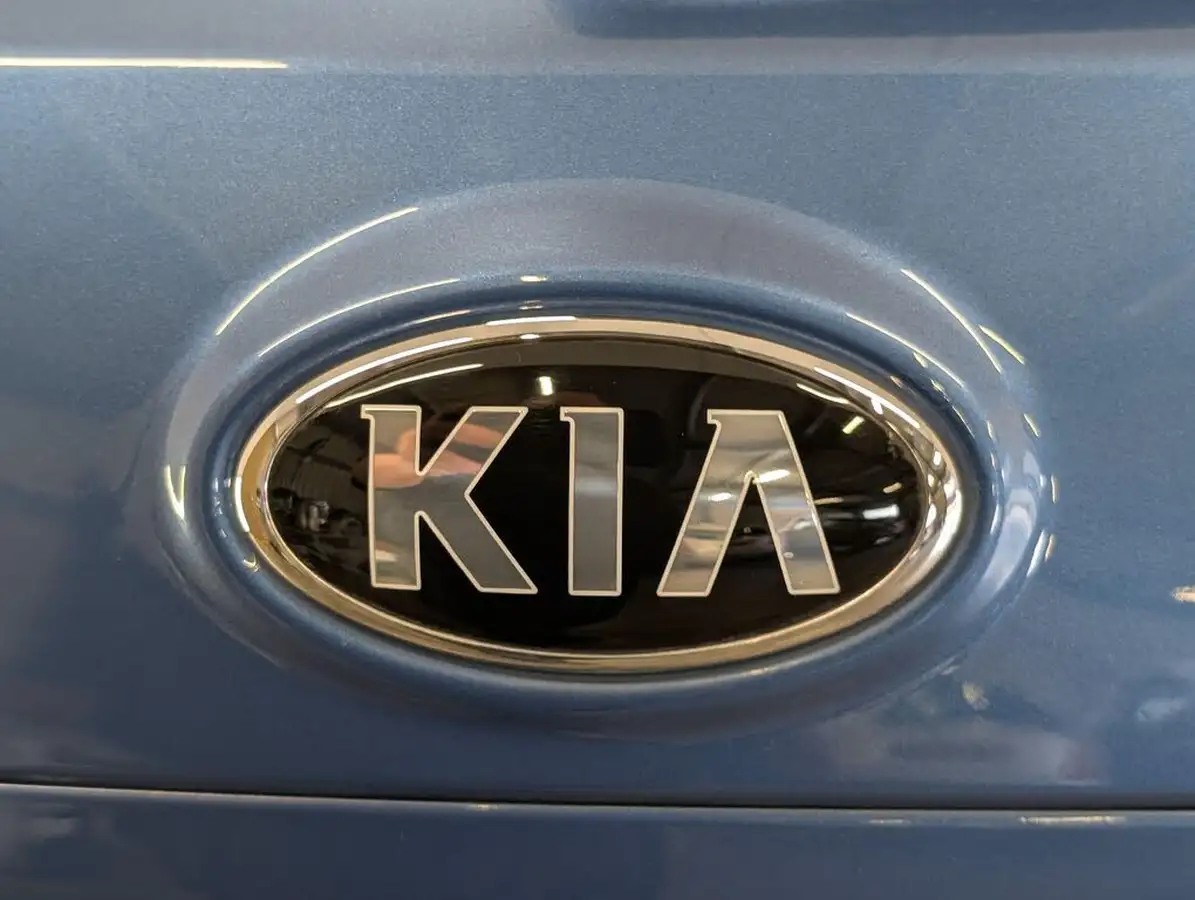 2014-kia-venga-16td-3-sat-nav-big-74