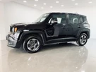 2016-jeep-renegade-16-multijet-ii-sport-ss-small-1
