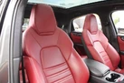 2022-porsche-cayenne-40-v8-turbo-s-e-hybrid-coupe-small-18