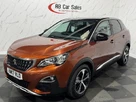 2017-peugeot-3008-suv-16-bluehdi-allure-small-4