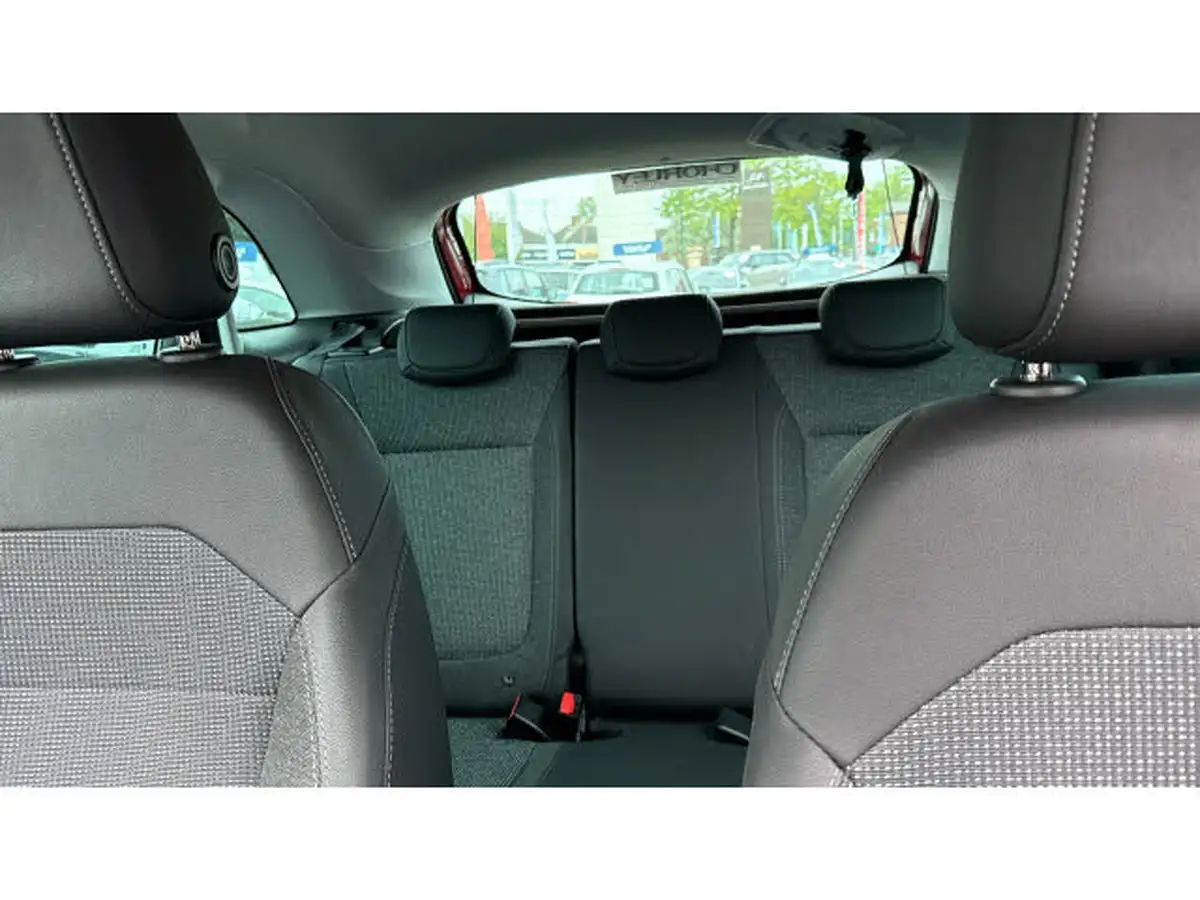 2021-vauxhall-crossland-12-elite-edition-130ps-auto-big-14